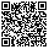 QR Code for Brookfield Solar in North Brookfield, MA 01535