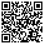 QR Code for Bumpkin in Hull, MA 02045