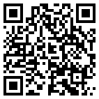 QR Code for Burke Group in Wilmington, MA 01887
