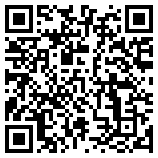 QR Code for Buzzards Bay Water District in Buzzards Bay, MA 02532