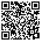 QR Code for C& C Realty in Quincy, MA 02169