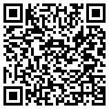 QR Code for C Change Investments in Boston, MA 02110