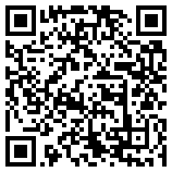 QR Code for Cabinet Showrooms in Shrewsbury, MA 01545