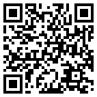 QR Code for Cafe Dilara in Cambridge, MA 02141