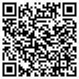 QR Code for Cambridge Chiropractic Center in Cambridge, MA 02141