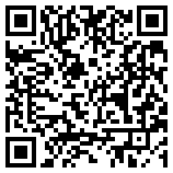 QR Code for Cambridge Symposia in Newton Upper Falls, MA 02464
