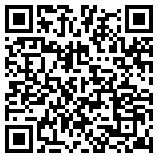 QR Code for Pawt Boys Club Camp Geo R Ramsbottom in Rehoboth, MA 02769