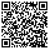 QR Code for Camp Stephen in Easthampton, MA 01027