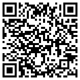QR Code for Advanced Canton Concrete in Canton, MA 02021