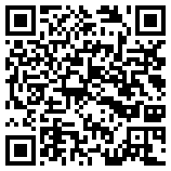 QR Code for Cape Cod Title & Escrow Pc in Barnstable, MA 02630