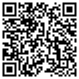 QR Code for Capeway Bearing & Machine in Plymouth, MA 02360