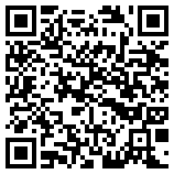 QR Code for Captain Pizza in Swampscott, MA 01907