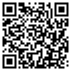 QR Code for Carney Robert M in Boston, MA 02110
