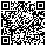 QR Code for Carpenter Hawke & in Boston, MA 02110