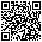 QR Code for Carpet Dcr in Foxboro, MA 02035