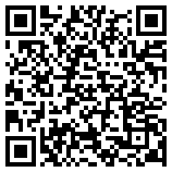 QR Code for Cartbe Calling Center in Lawrence, MA 01841