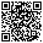 QR Code for Cassa Stone in Shrewsbury, MA 01545