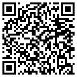 QR Code for CBC Kitchen & Bath in Watertown, MA 02472