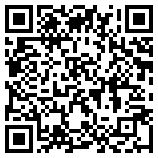 QR Code for Cedarwood Development in Boston, MA 02127
