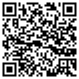 QR Code for Center for Callings & Courage in Northampton, MA 01060