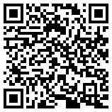 QR Code for The Center for Case Management in Wellesley Hills, MA 02481