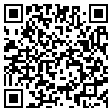 QR Code for Chartley Florist Concierge in Chartley, MA 02712