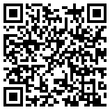 QR Code for Cianbro in Georgetown, MA 01833