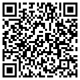 QR Code for City Elevator in Melrose, MA 02176