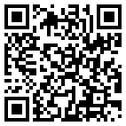 QR Code for City Girl Cafe in Cambridge, MA 02139