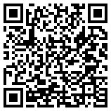 QR Code for Clean Drains in Waltham, MA 02451