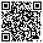 QR Code for Clean Oil - Rvre in Revere, MA 02151