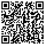 QR Code for Clear View Eye Associates in Woburn, MA 01801