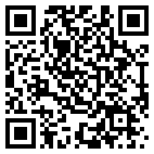 QR Code for Cleary John G in Haverhill, MA 01830