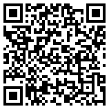 QR Code for Coffee Traders in Watertown, MA 02472