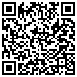 QR Code for Colleen Carroll Atty in DUXBURY, MA 02332