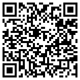 QR Code for Colonial Coiffures in Newbury, MA 01951