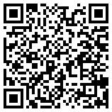QR Code for Comprehensive Counseling Center in Shrewsbury, MA 01545