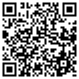 QR Code for Controls & Power Systems in Boxford, MA 01921