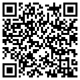 QR Code for Corner Food Mart in Hyannis, MA 02601