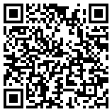 QR Code for Corrado Building & Remodeling in Framingham, MA 01702