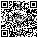 QR Code for Patricia and Company Cosmetic Solutions in South Weymouth, MA 02190