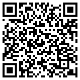 QR Code for Courierware in Cambridge, MA 02139