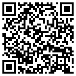 QR Code for Creative Caterers in Chicopee, MA 01020
