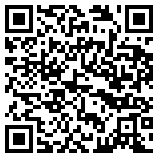 QR Code for Creative Entertainment in Hyde Park, MA 02136