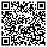 QR Code for Cris Ratiner Phd in Lincoln, MA 01773