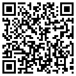 QR Code for CSC in Boston, MA 02210