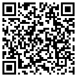 QR Code for Csc in West Springfield, MA 01089