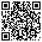 QR Code for Cup A Joe in South Yarmouth, MA 02664