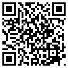 QR Code for Curves-Southwick in Southwick, MA 01077