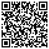 QR Code for Custom Cabinetry Designs in Pocasset, MA 02559